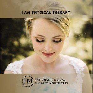 Meet your Posher, Alison